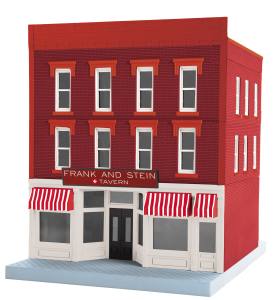 Awaiting product image