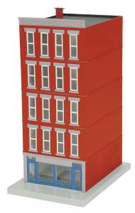 Awaiting product image