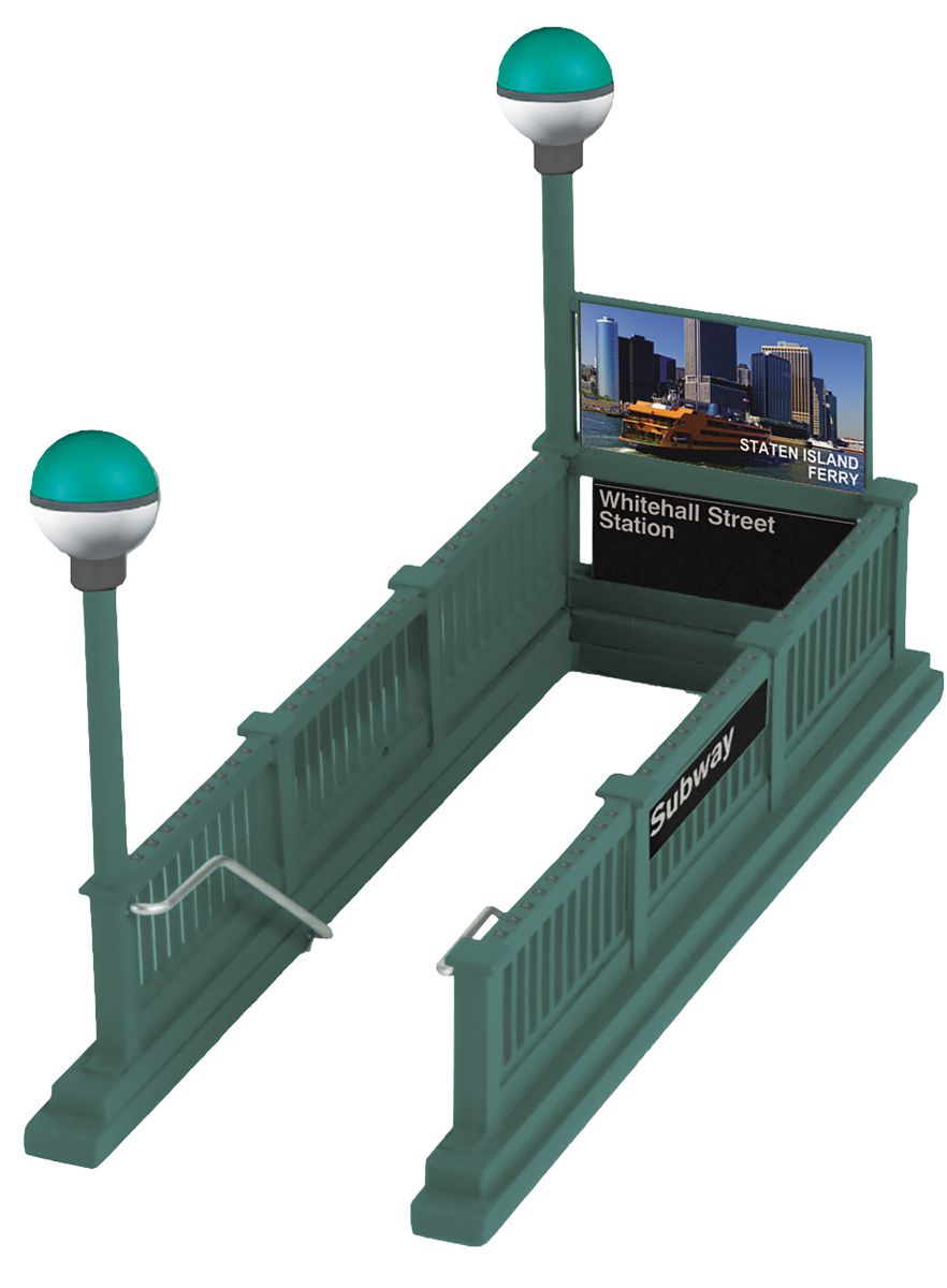 Awaiting product image