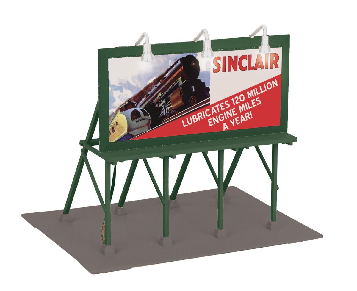 Awaiting product image