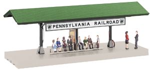 Awaiting product image