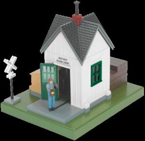 Awaiting product image