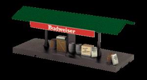 Awaiting product image