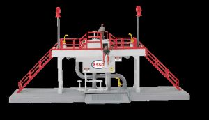 Awaiting product image