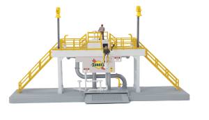 Awaiting product image