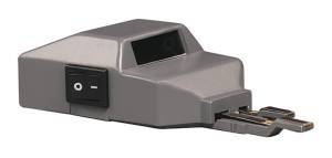Awaiting product image