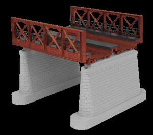 Awaiting product image