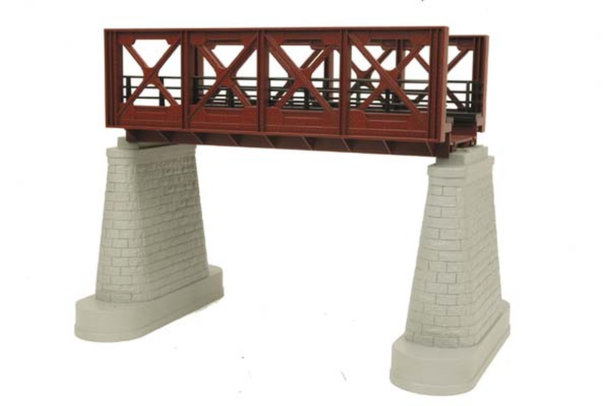 Awaiting product image