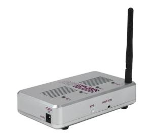 Awaiting product image