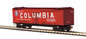 Awaiting product image