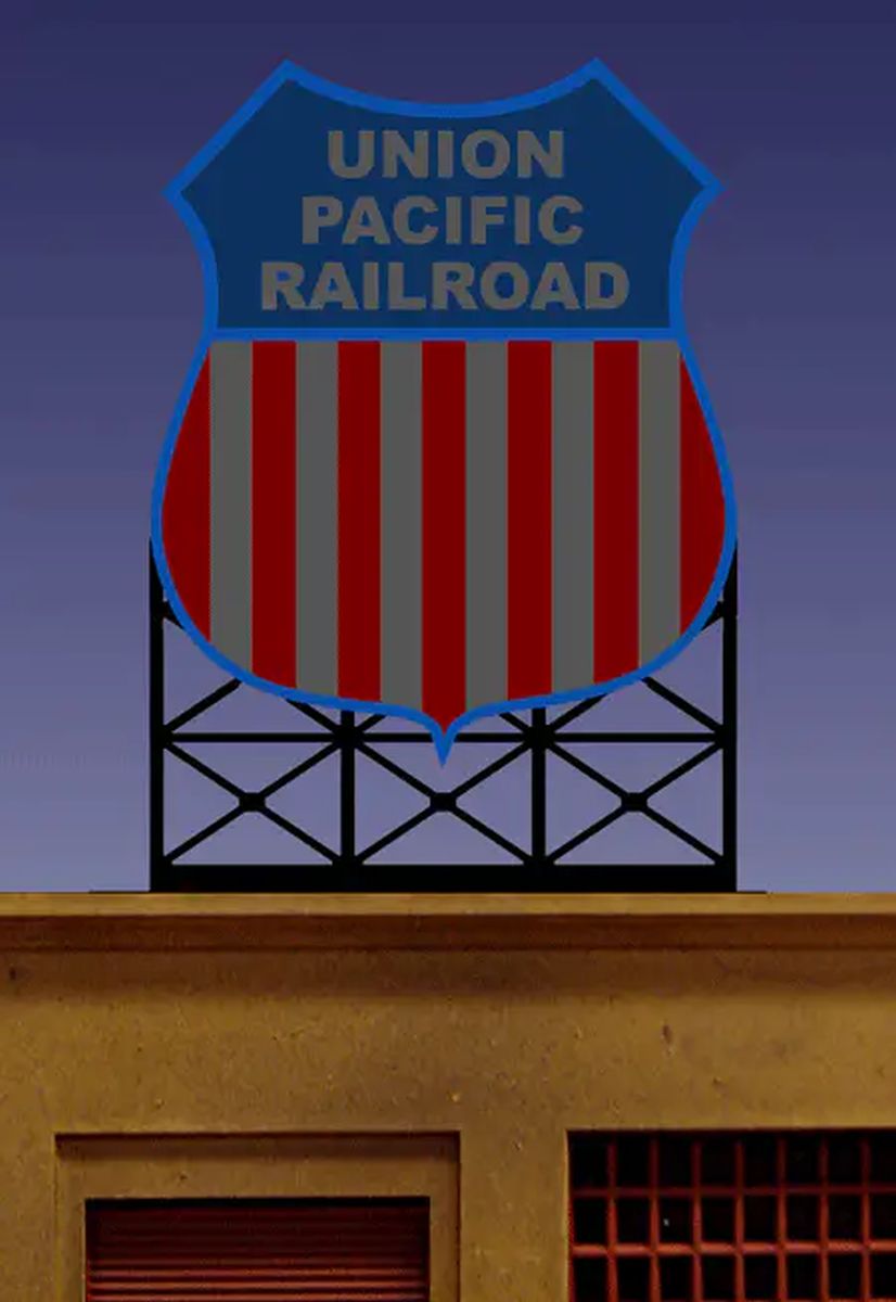 Awaiting product image