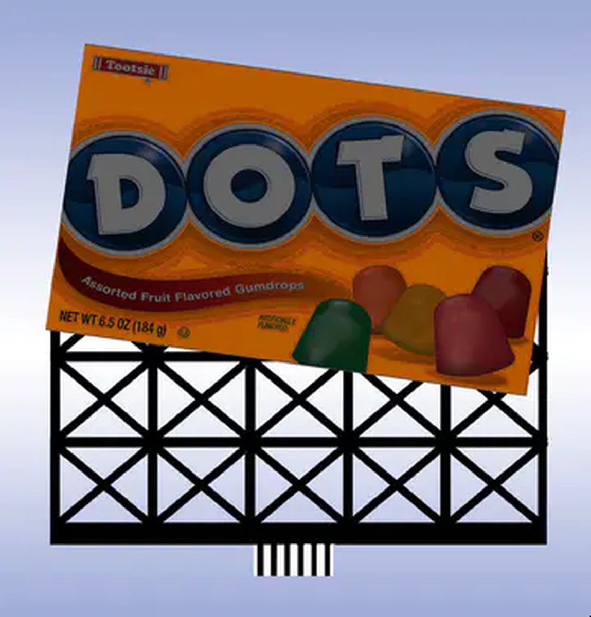 Awaiting product image