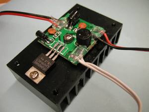 Awaiting product image
