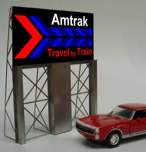 Awaiting product image