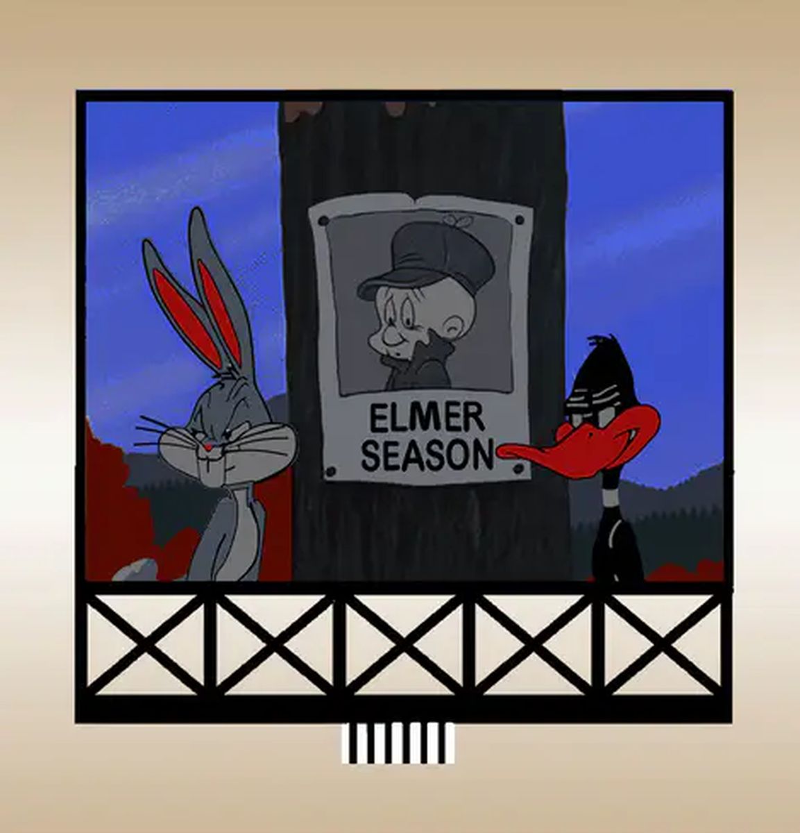 Awaiting product image