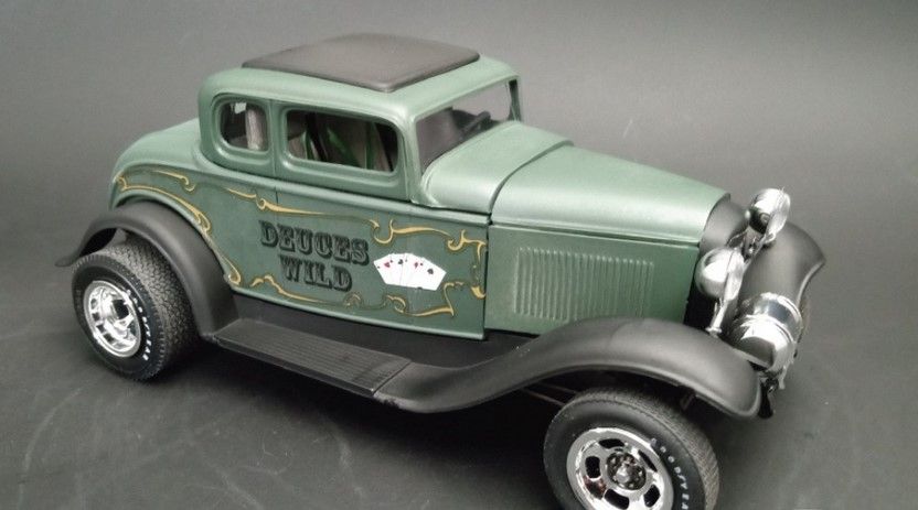 Awaiting product image