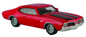 Awaiting product image