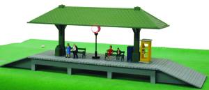 Awaiting product image