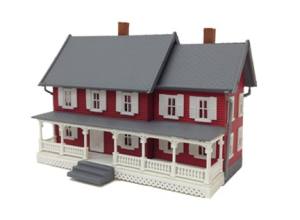 Awaiting product image
