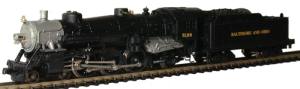 Awaiting product image
