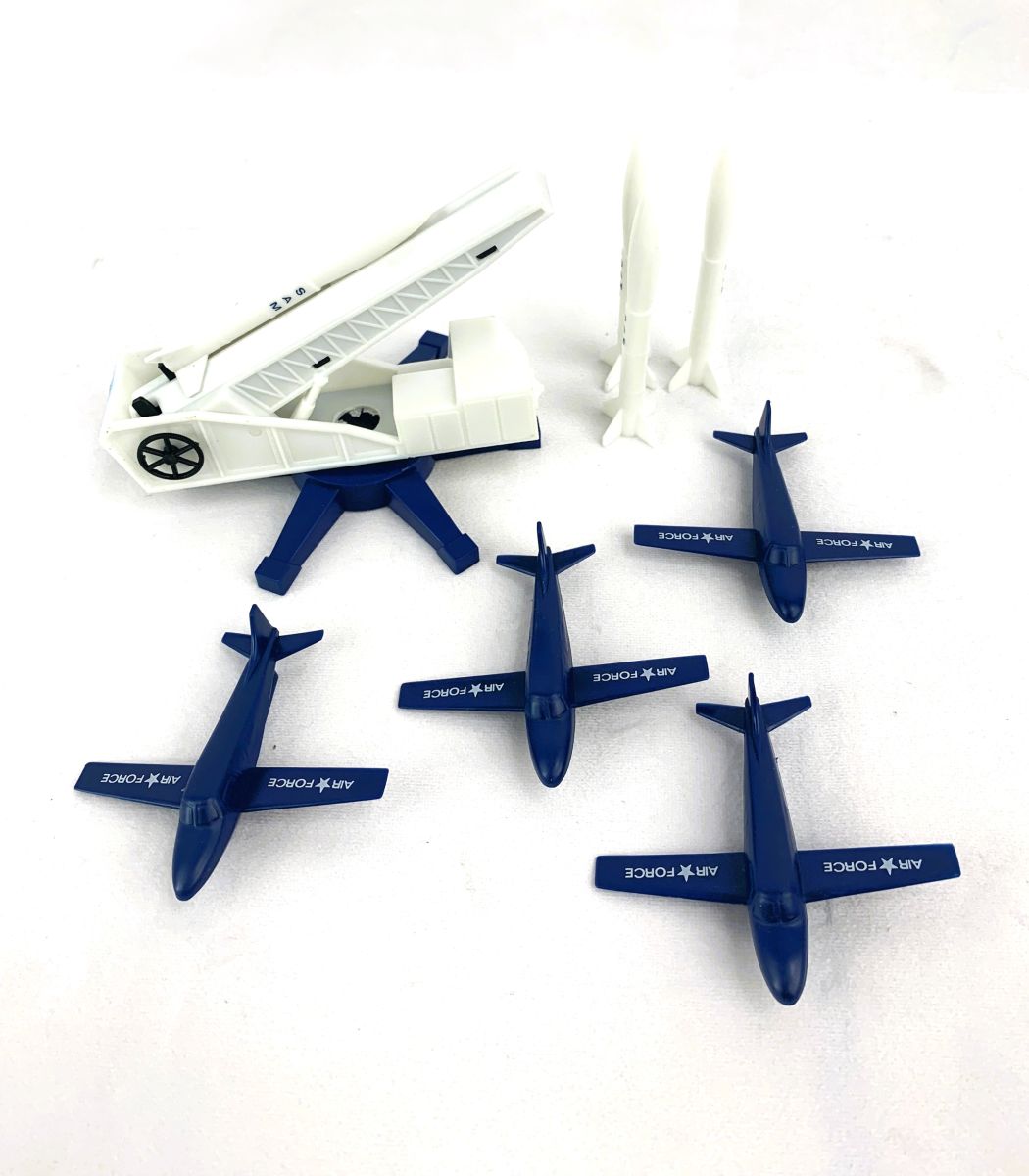 Awaiting product image