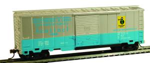 Awaiting product image