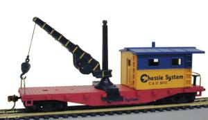 Awaiting product image
