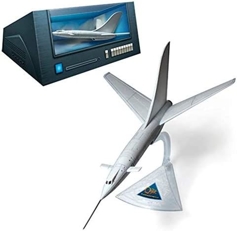 Awaiting product image