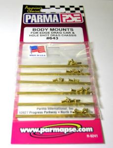 Awaiting product image