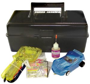 Awaiting product image