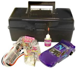 Awaiting product image