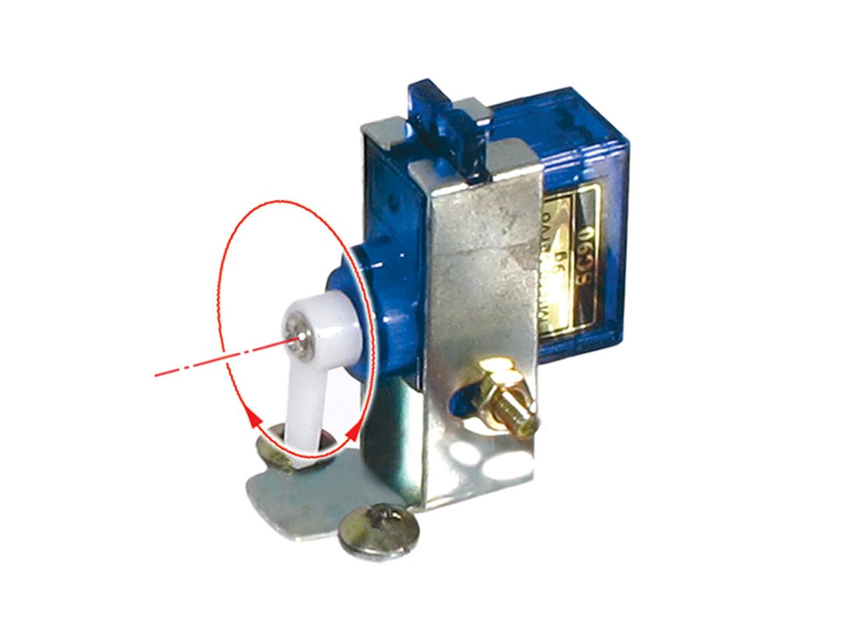 Awaiting product image