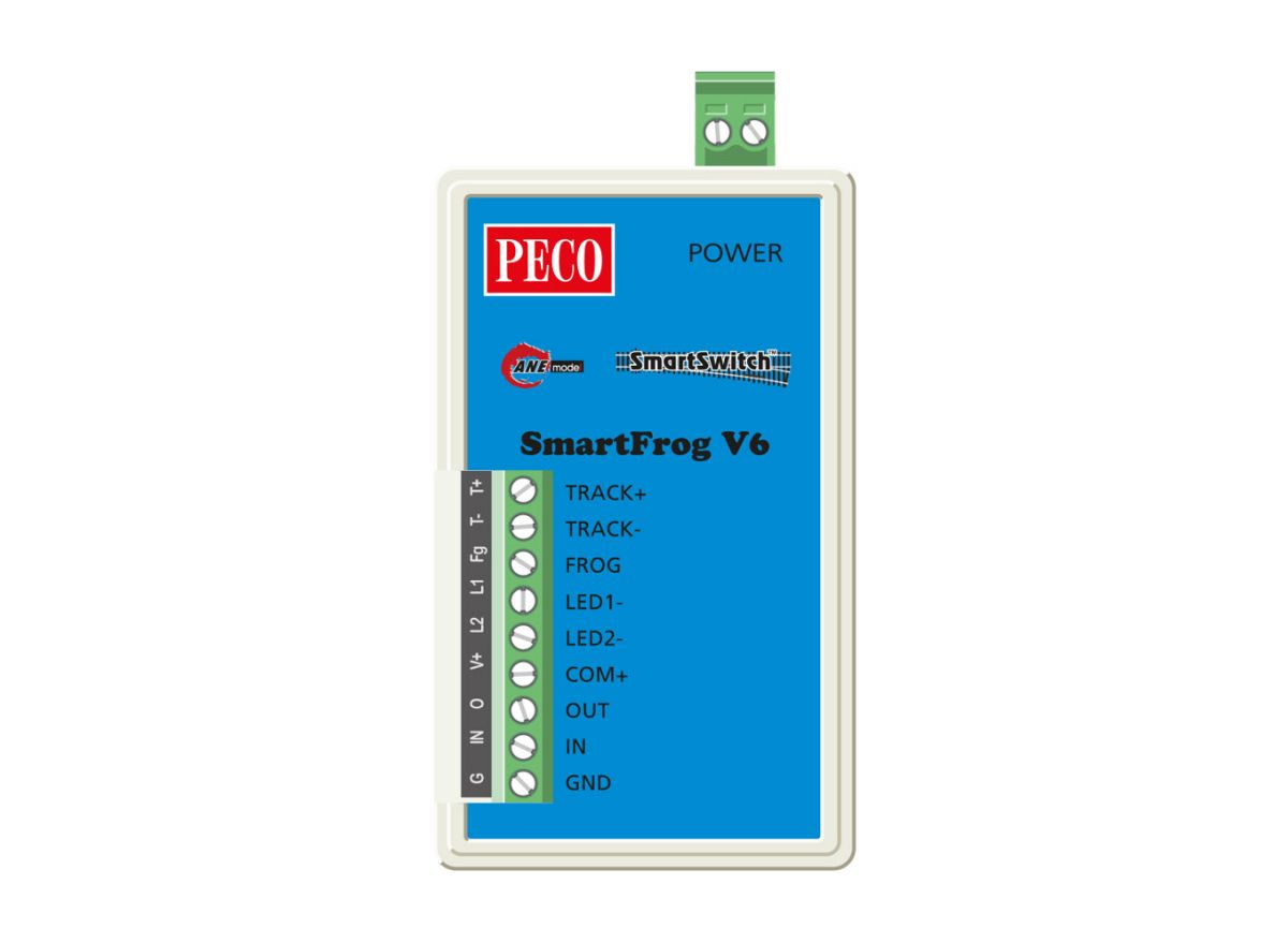 Awaiting product image