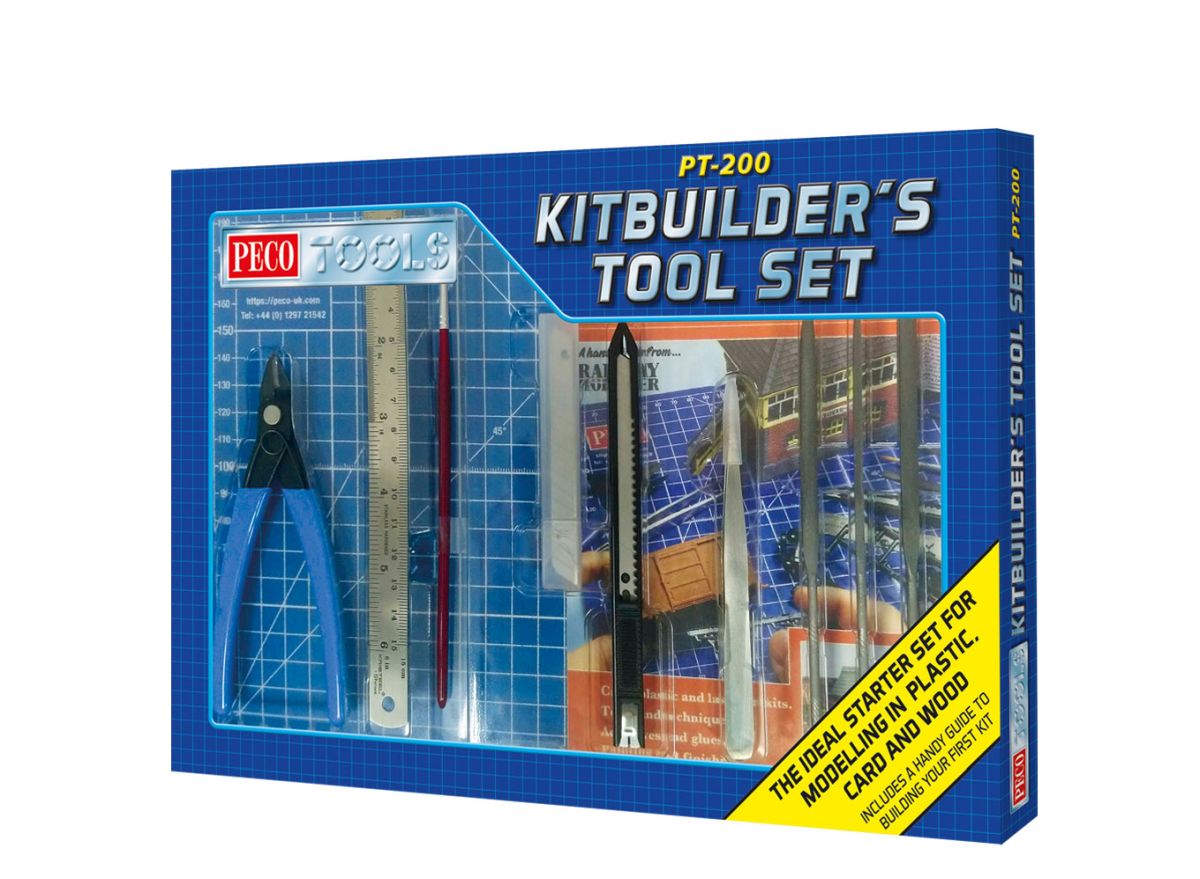 Awaiting product image