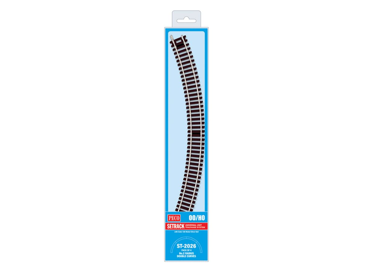 Awaiting product image