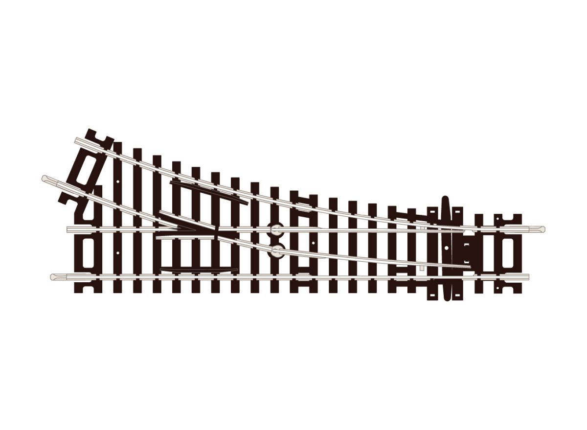 Awaiting product image