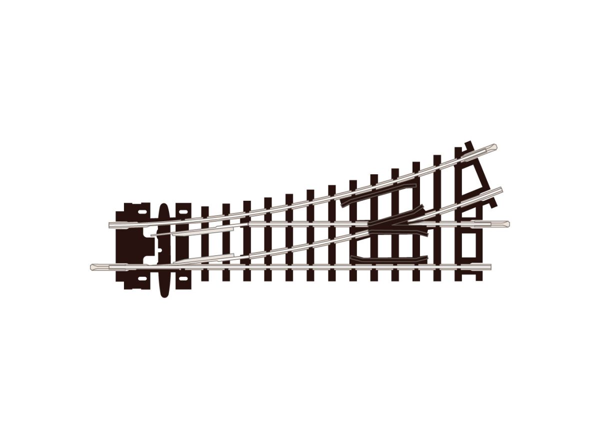 Awaiting product image