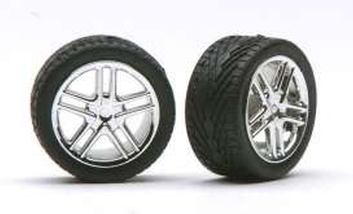 Awaiting product image