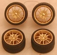 Awaiting product image