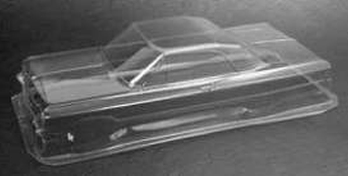 Awaiting product image