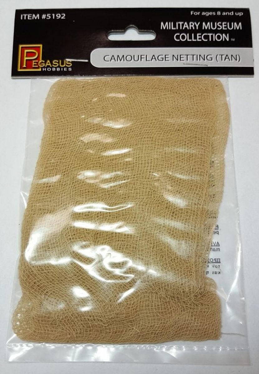 Awaiting product image