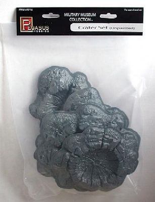 Awaiting product image