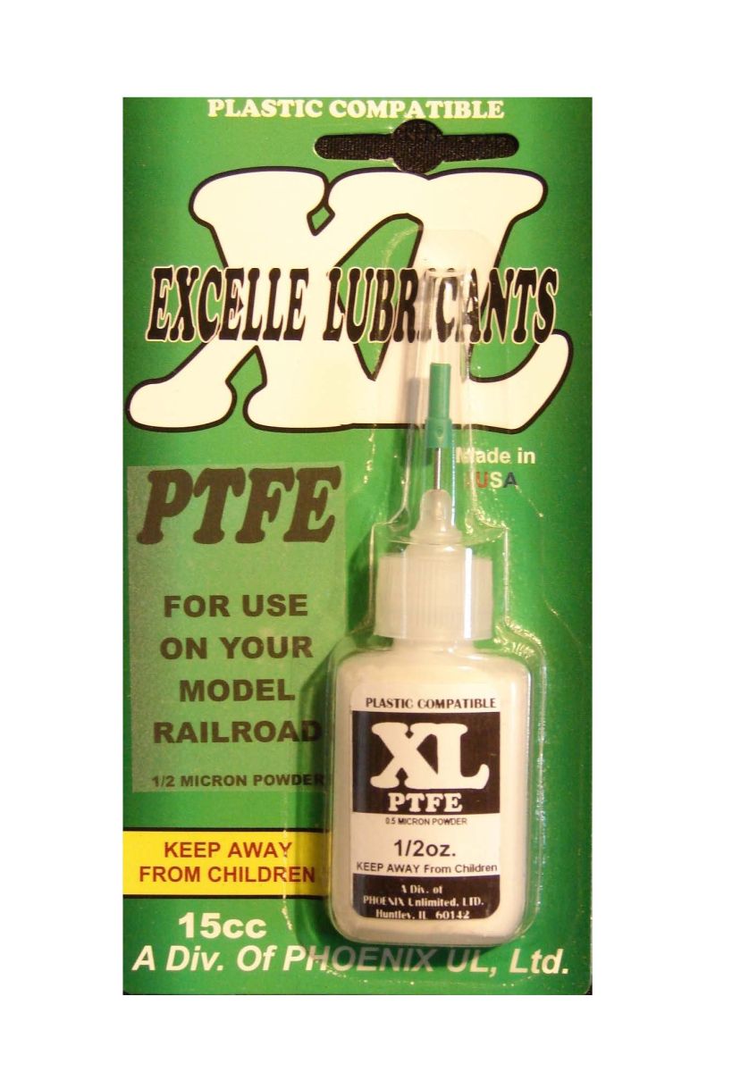 Awaiting product image