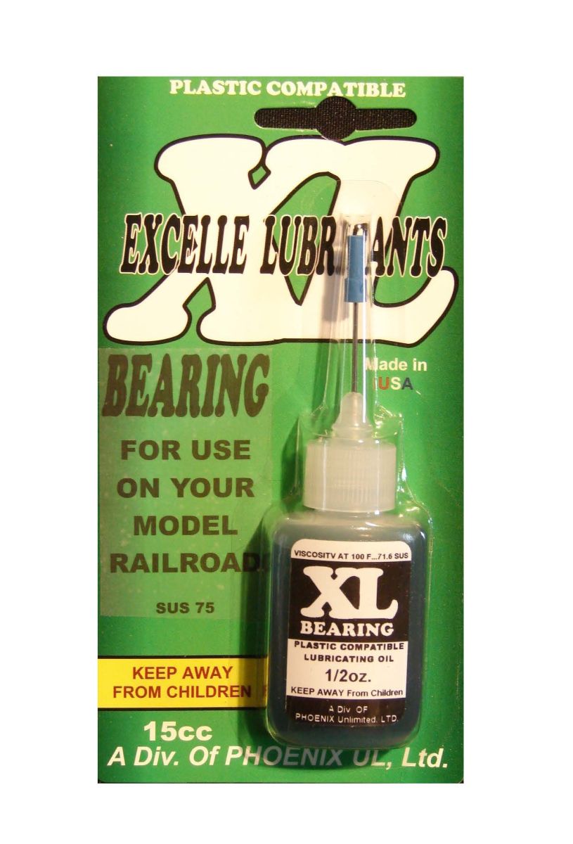 Awaiting product image