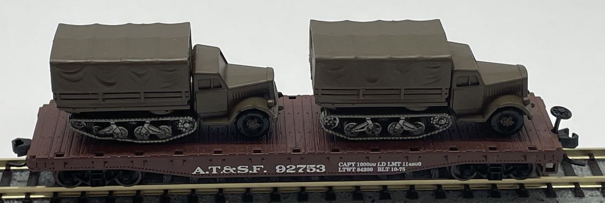 Awaiting product image