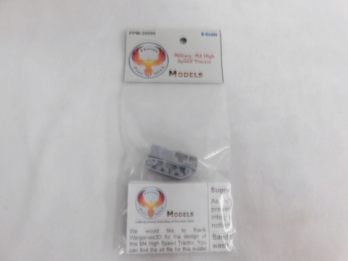 Awaiting product image