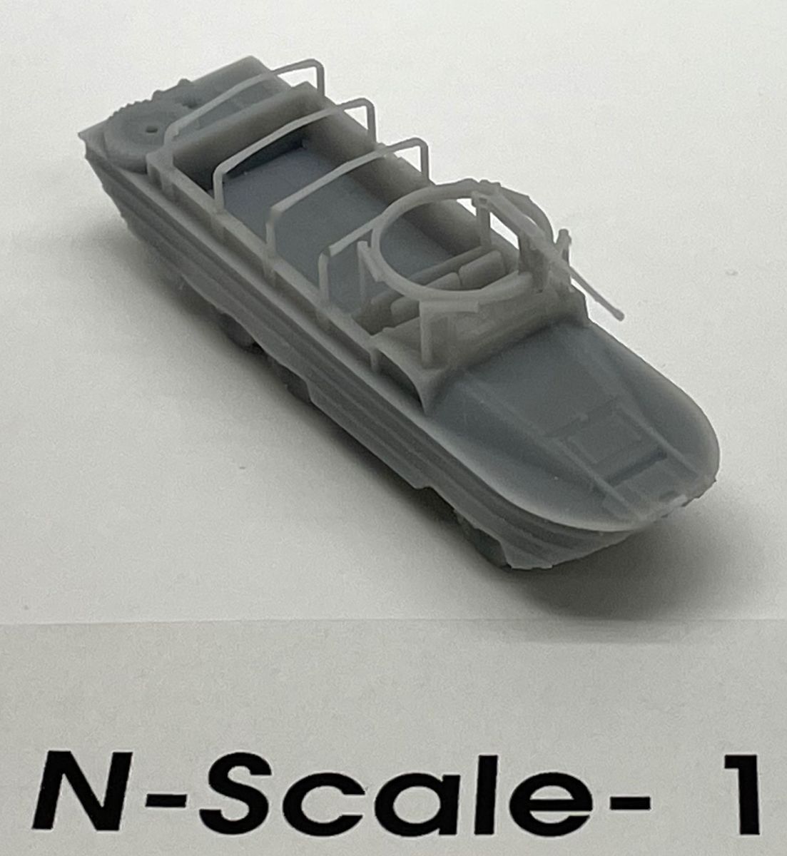 Awaiting product image