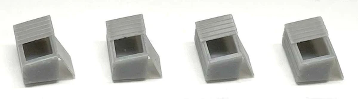 Awaiting product image