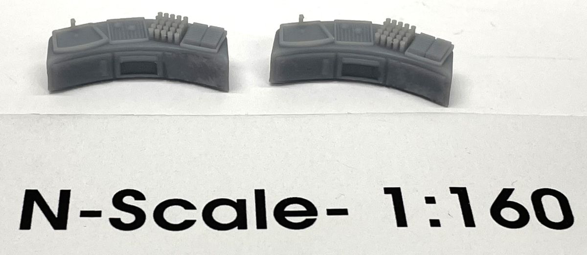 Awaiting product image