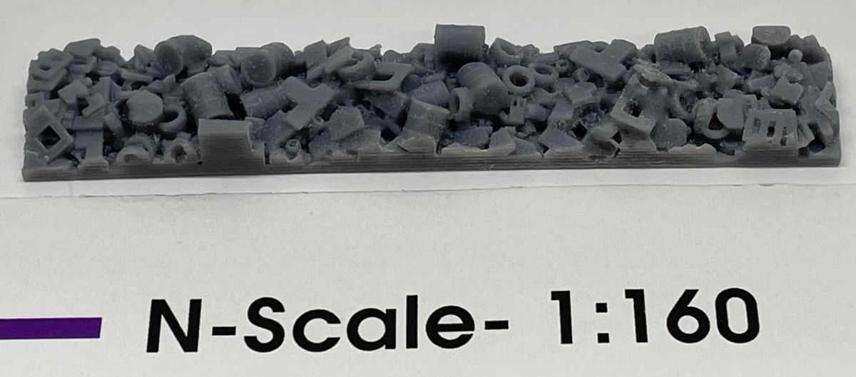Awaiting product image